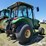 john-deere-5425-image-3