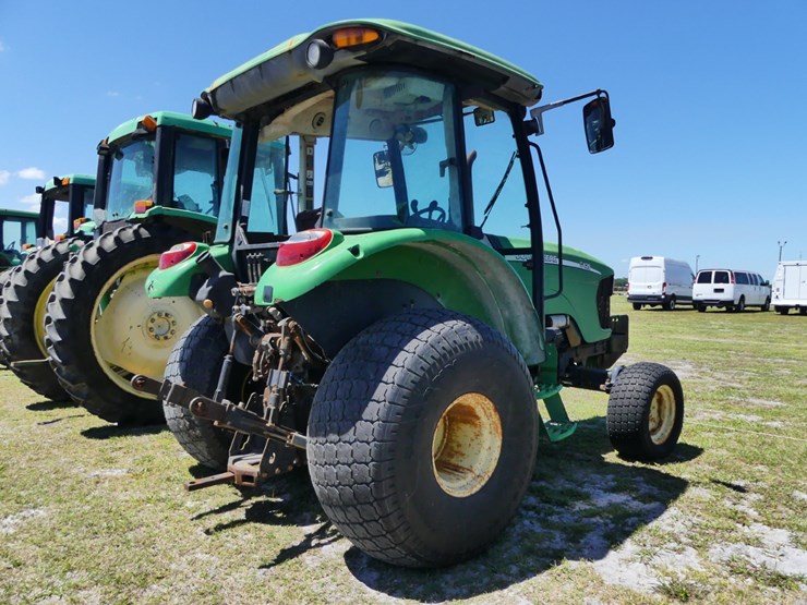 john-deere-5425-image-3
