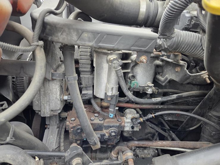 2013-international-durastar-4300-image-63