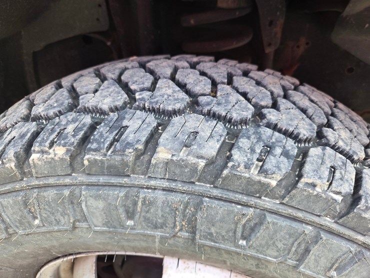 2019-dodge-3500hd-image-61