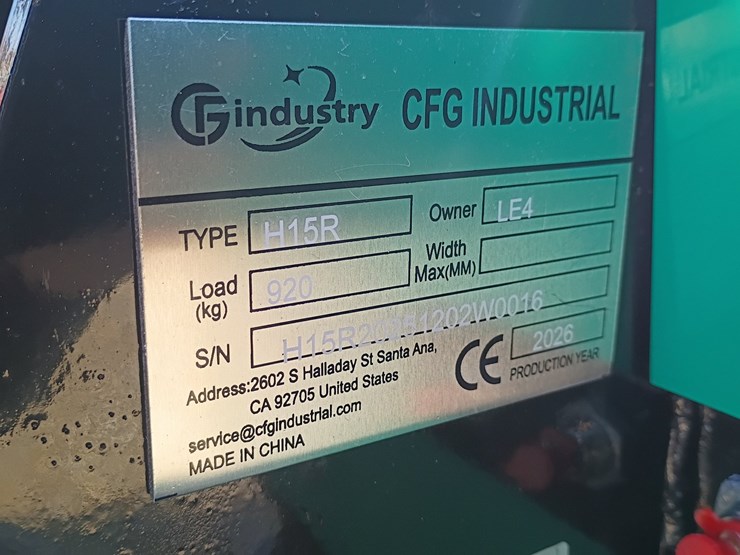 2026-cfg-industry-h15r-image-19