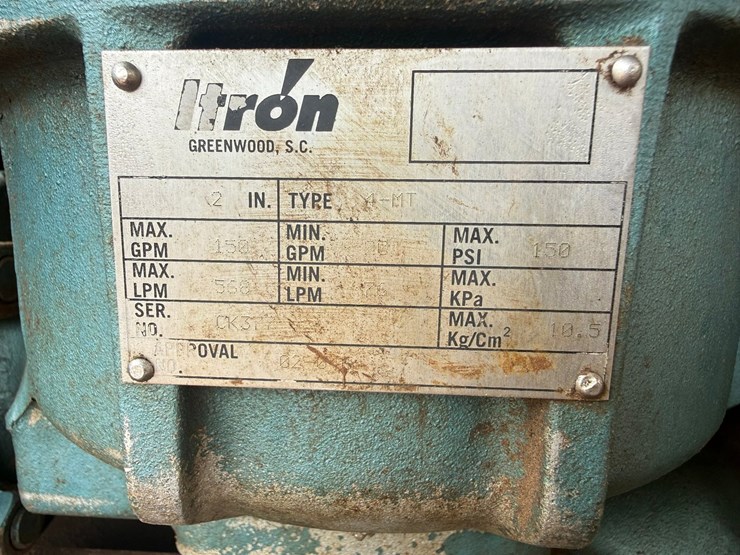 2012-international-7400-image-47