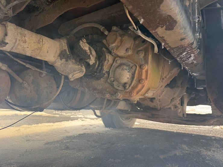 #2018-•-1978-international-f-2275-tandem-axle-water-truck-image-57