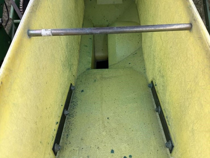 1997-john-deere-1770-image-22