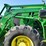 john-deere-6130d-image-9