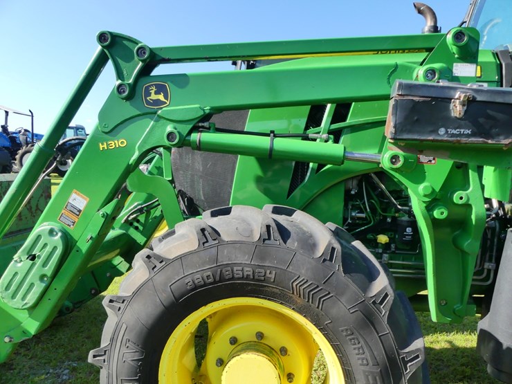 john-deere-6130d-image-9