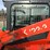 kubota-ssv65-image-18