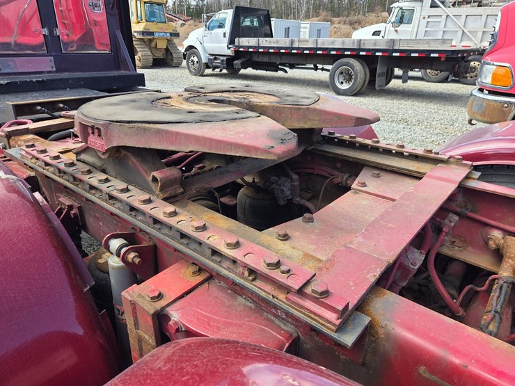 2006-kenworth-w900-image-31