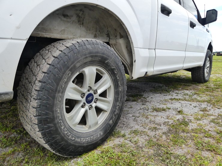 2016-ford-f150-xlt-image-7