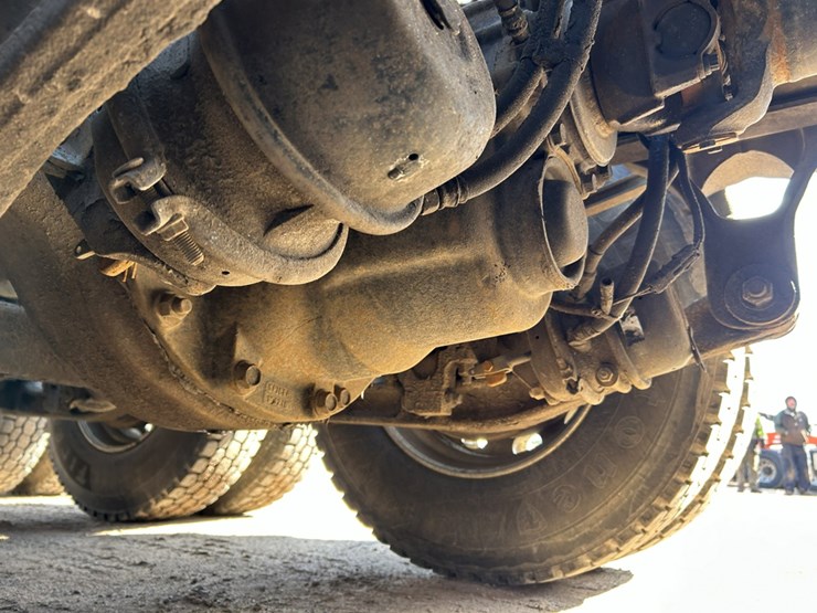 2006-kenworth-t800b-image-29