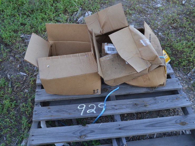 caterpillar-d3c-lgp-image-6