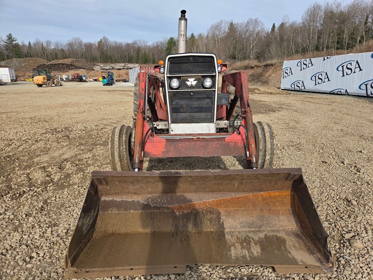 massey-ferguson-265-image-8