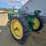 john-deere-50-image-3