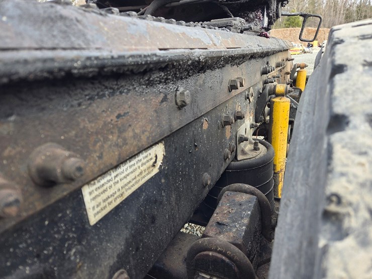 2007-massey-ferguson-8-image-30