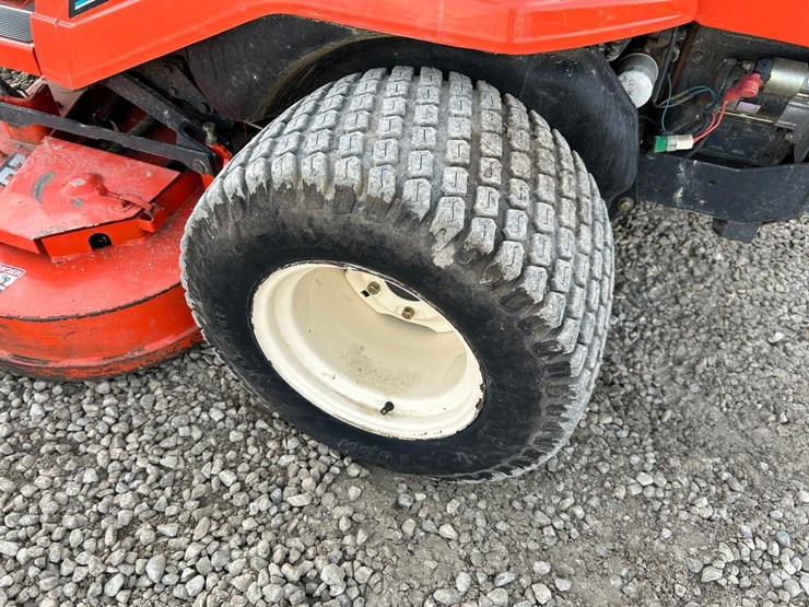 kubota-zd21-image-14