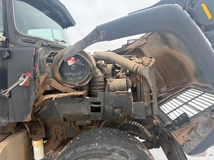 #1113-•-1990-ford-quad-axle-dump-truck-image-17