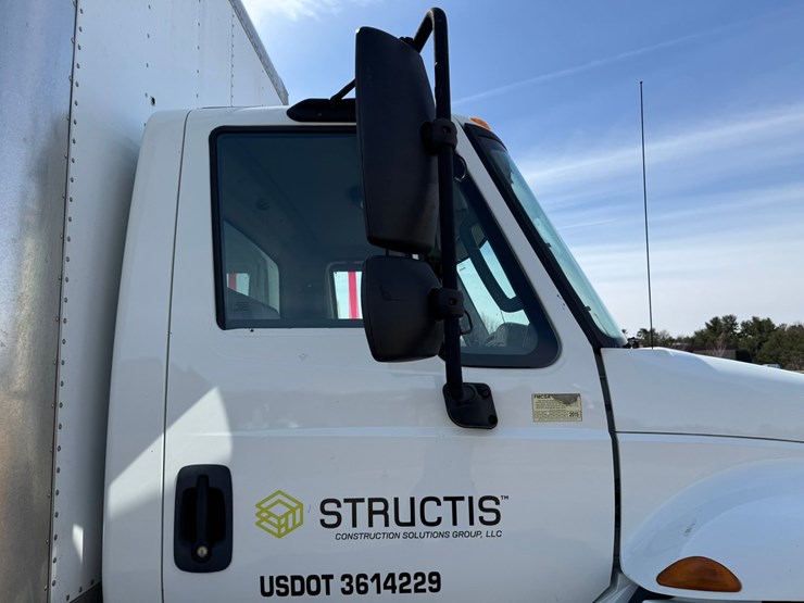 2014-international-4300-sba-image-15