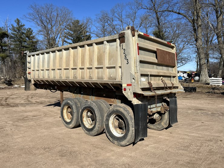 axle-end-dump-image-3