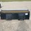 #23941-•-boxbroom-sweeper-skid-steer-attachment-image-5