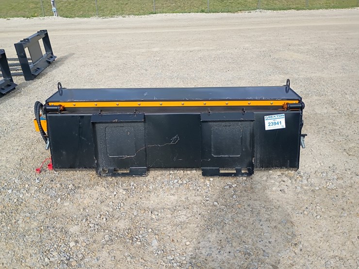 #23941-•-boxbroom-sweeper-skid-steer-attachment-image-5