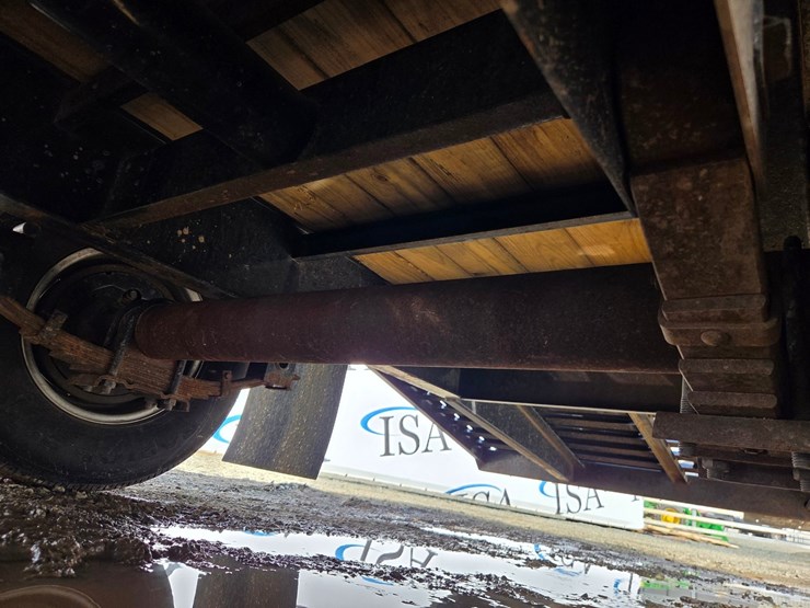 2024-massey-ferguson-8-image-36