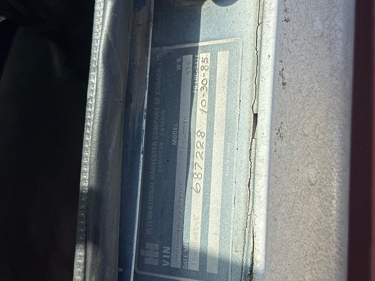 1986-international-f9370-image-70