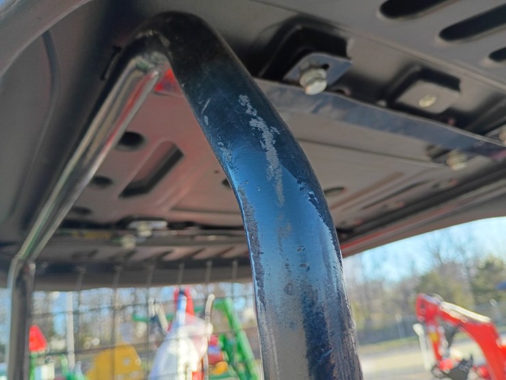 #l19-010-•-2026-tpm-18bs-mini-excavator-image-30