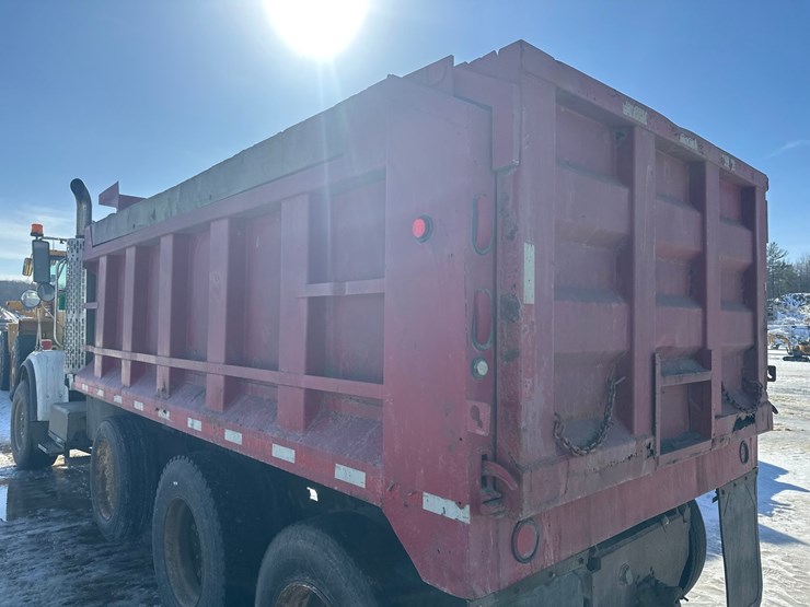 1986-international-f9370-image-19