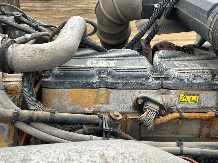 2006-caterpillar-c15-image-65