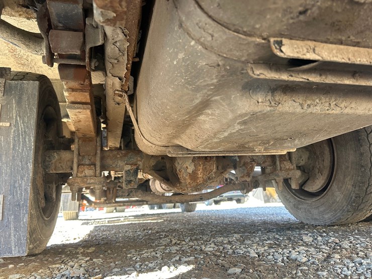 2008-chevrolet-kodiak-c4500-image-35