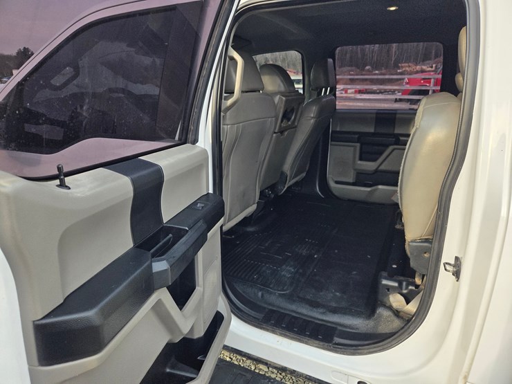 2018-ford-f550-xl-image-60