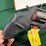 taurus-mdl-605-357-mag-revolver-image-3
