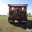 2012-case-ih-3530-floater-sprayer-image-6