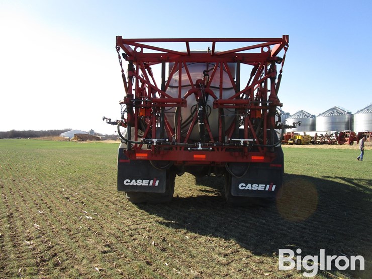 2012-case-ih-3530-floater-sprayer-image-6