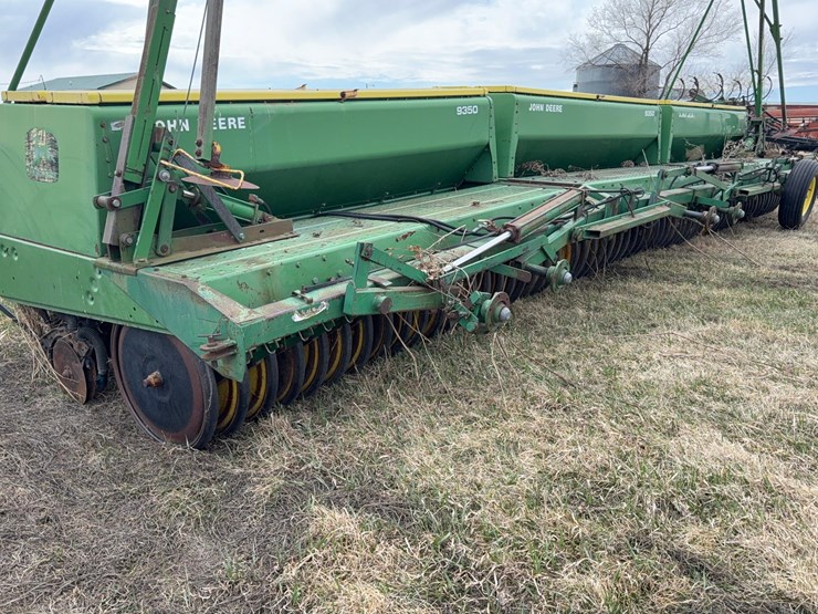 john-deere-9350-image-1