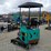 #24164-•-2025-agt-mh12rx-mini-excavator-image-2
