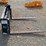 #23924-•-hydraulic-fork-skid-steer-attachment-image-4