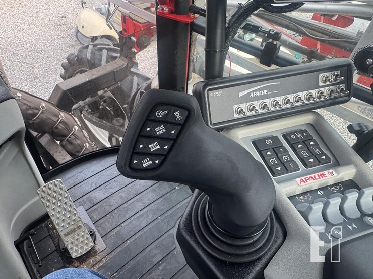 2025-apache-as850-image-30