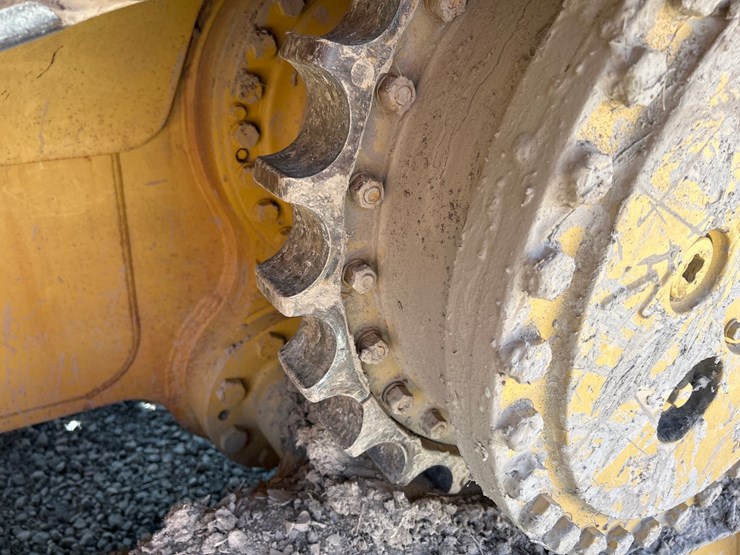 caterpillar-d6r-lgp-image-108