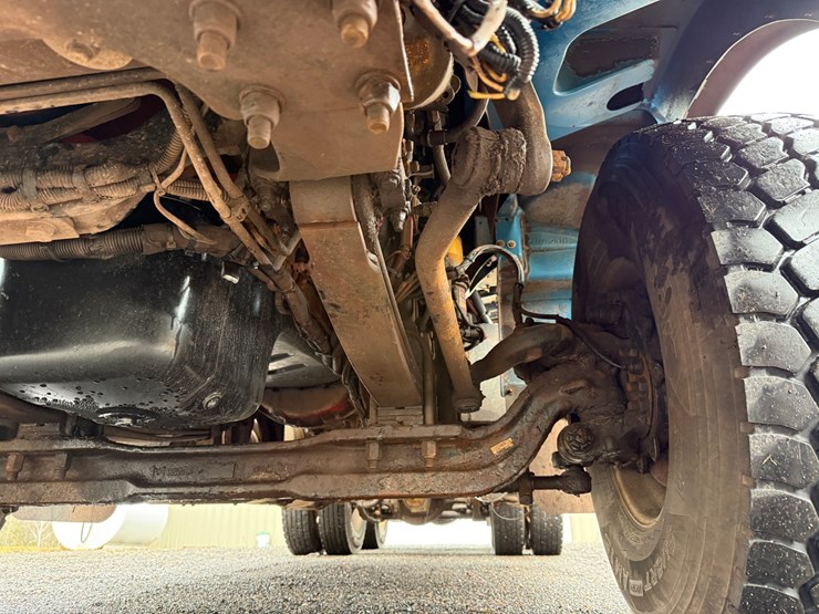 2020-kenworth-t800-image-64