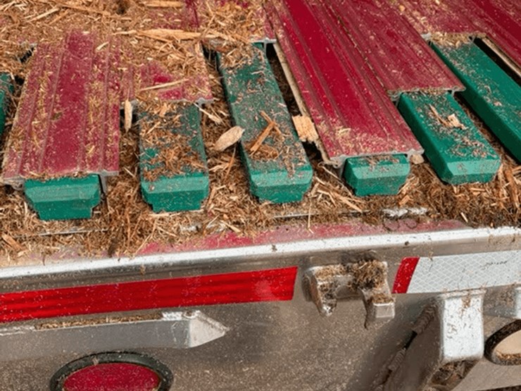 2000-wilkens-walking-floor-image-37