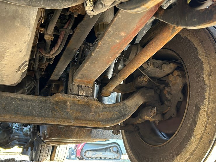 2019-international-12-image-43