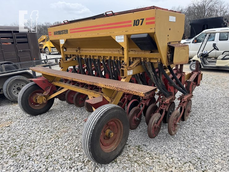 haybuster-107-image-8
