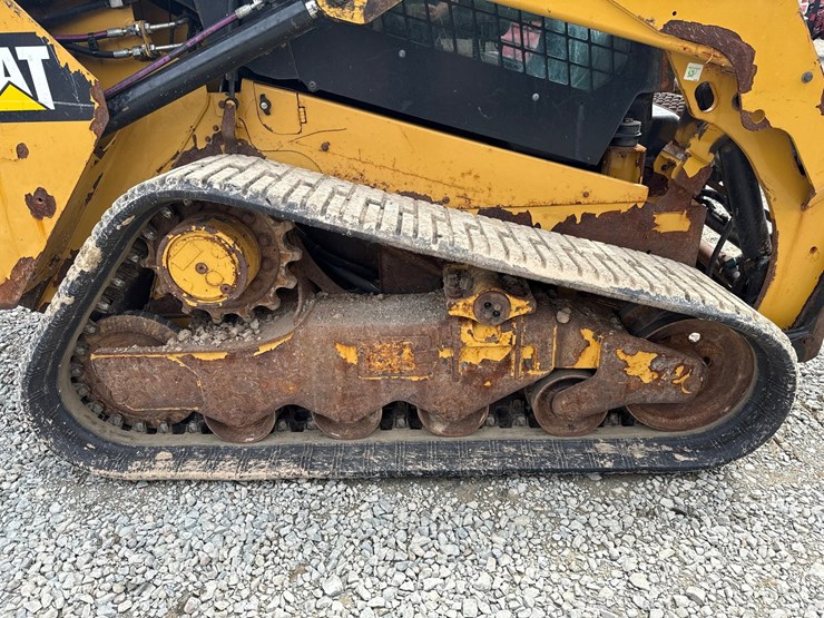 caterpillar-259d-image-50