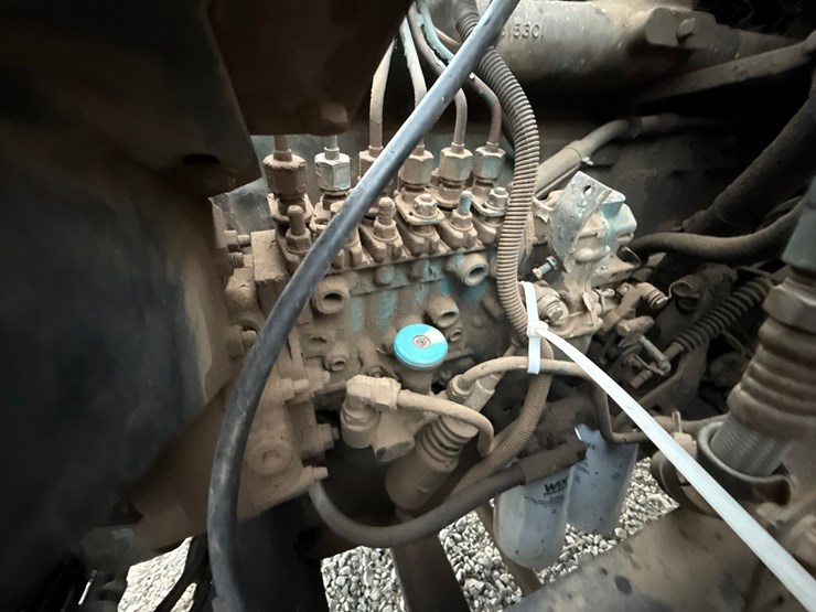 1990-international-4900-image-14