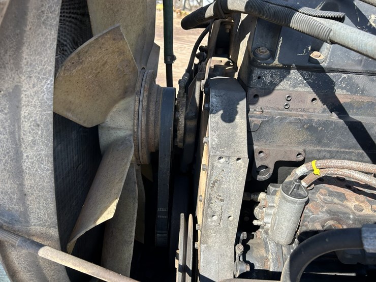 1994-kenworth-t800-image-59