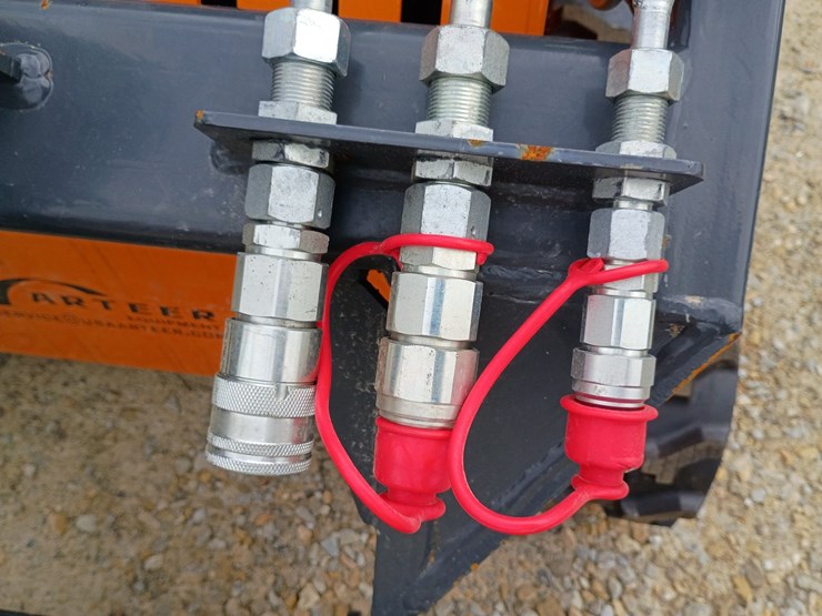 #23944-•-2025-arteer-qb-480-mini-skid-steer-image-15