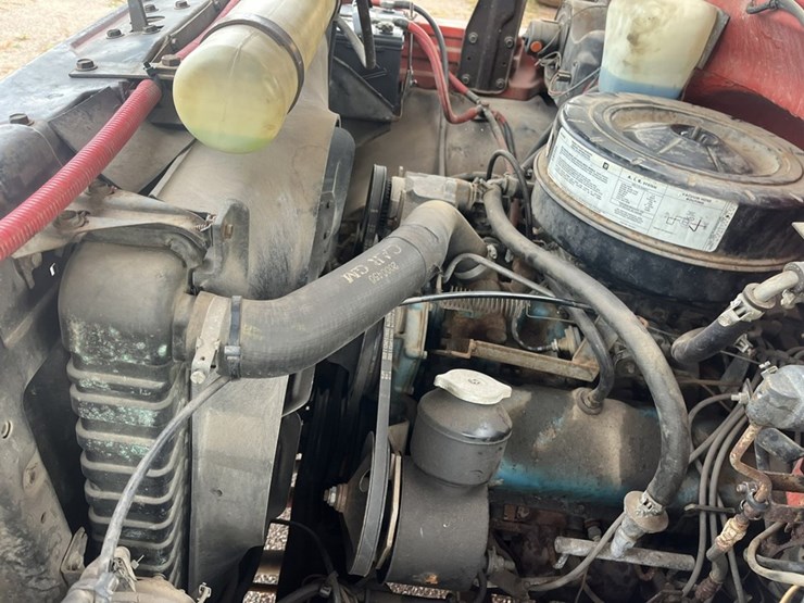#1148-•-1980-gmc-v-8-fire-truck-image-73