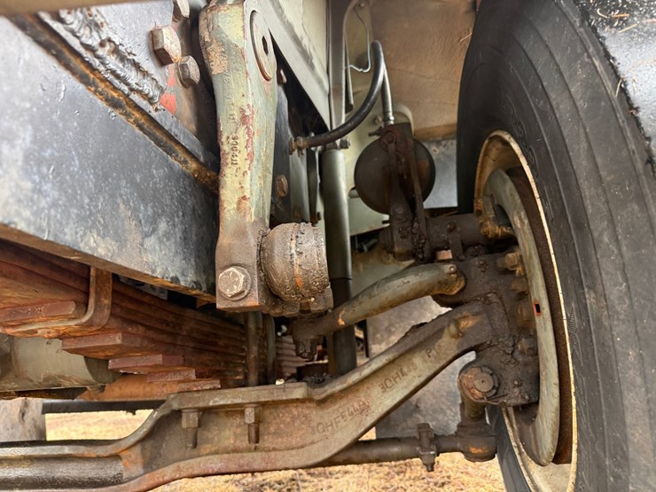 1984-mack-dm492s-image-57