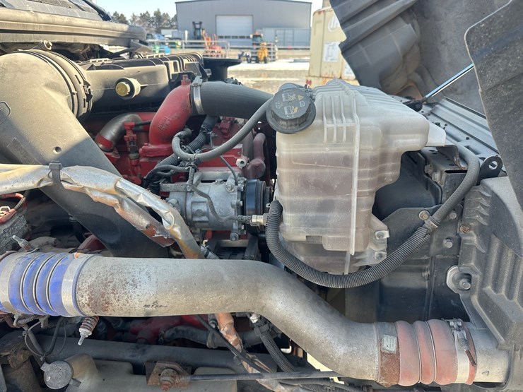 2017-international-lt-image-57